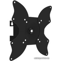 Кронштейн для телевизора Electric Light КБ-01-20