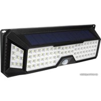 Уличный настенный светильник WMC Tools WL6017