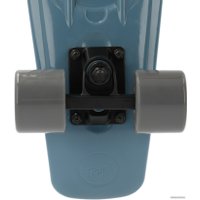 Пенниборд Termit 22" SAEZT54TBD