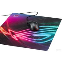 Коврик для мыши ASUS ROG Strix Edge