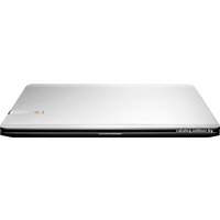 Ноутбук Packard Bell EasyNote TX86-JO-500RU (LX.BR202.006)