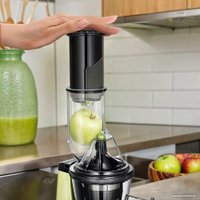 Соковыжималка Kitfort KT-1159