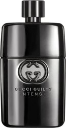 Guilty Intense Pour Homme EdT (50 мл)