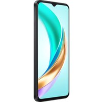 Смартфон HONOR X6b 4GB/128GB международная версия (полночный черный)