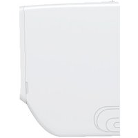 Кондиционер Ferrum Force Pro DC iFIS09F3C/iFOS09F3C