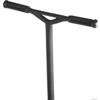 Трюковый самокат Shulz OWL XS (металл)