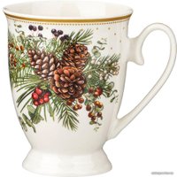 Кружка Lefard Celebration 54-597