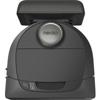 Робот-пылесос Neato Botvac D5 Connected