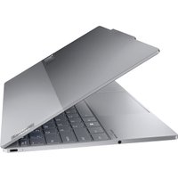 Ноутбук Lenovo ThinkBook X 2025 AI IPS No Touch Intel Core Ultra 9 285H 21TU0003CD