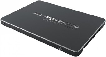 SSD Arktek 1TB 1024G-SSD
