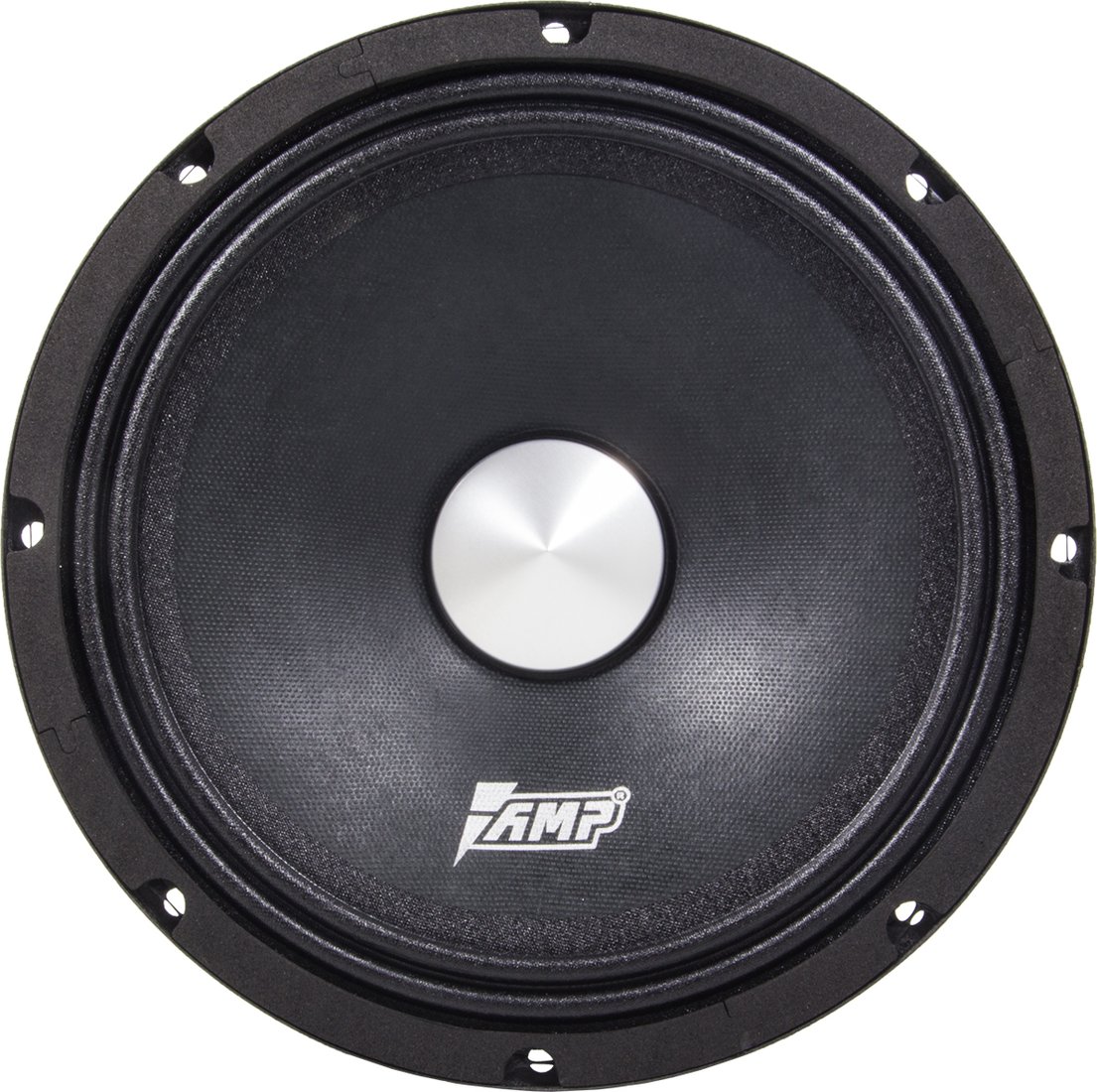 

Широкополосная АС AMP Hybrid FR80M38