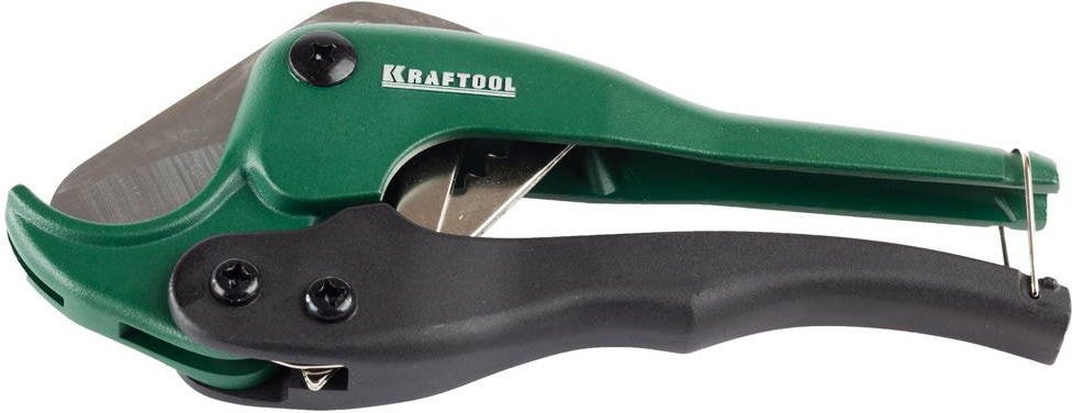 

Труборез KRAFTOOL 23381-42_z01