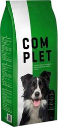 Complet 20 кг