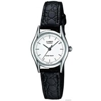 Наручные часы Casio LTP-1094E-7A