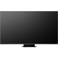 RGB miniLED телевизор Hisense 65UR9S