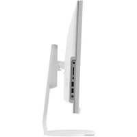 Моноблок Rombica myScreen Space PCAI-0033 в Бобруйске