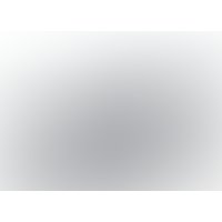 Система нагрева табака IQOS Originals One (черный) в Орше