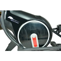 Эллиптический тренажер Iron Horse Miami