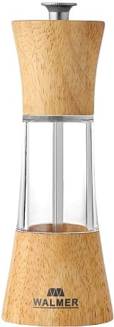 

Мельница для специй Walmer Tower W05917203