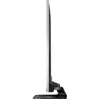 Телевизор LG 32LM660S