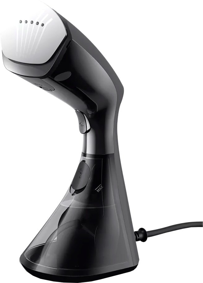 

Отпариватель Philips GC800/80