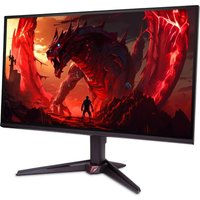 Игровой монитор Acer Nitro VG270UP6bmiipx UM.HV0CD.601