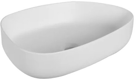 

Умывальник Milleau Glace MU0044-MW