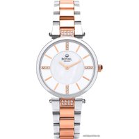 Наручные часы Royal London 21425-05