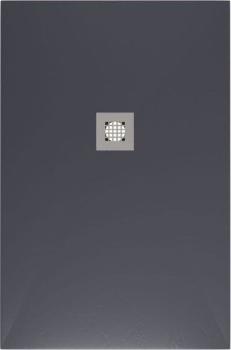 Душевой поддон Allen Brau Priority 120x80 8.31006-AM