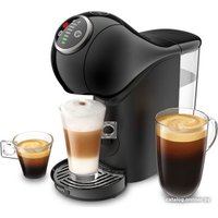 Капсульная кофеварка Krups Dolce Gusto Genio S Plus KP340831