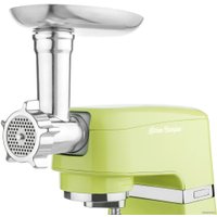 Кухонная машина Sencor STM 6357GG