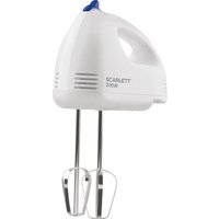 Миксер Scarlett SC-HM40S03 в Гомеле