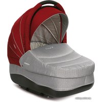 Универсальная коляска Verdi Zipy