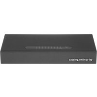 Неуправляемый коммутатор Orient SWP-5508POE