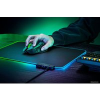 Игровая мышь Razer Basilisk V3 X HyperSpeed