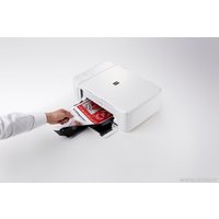 МФУ Canon PIXMA MG3540