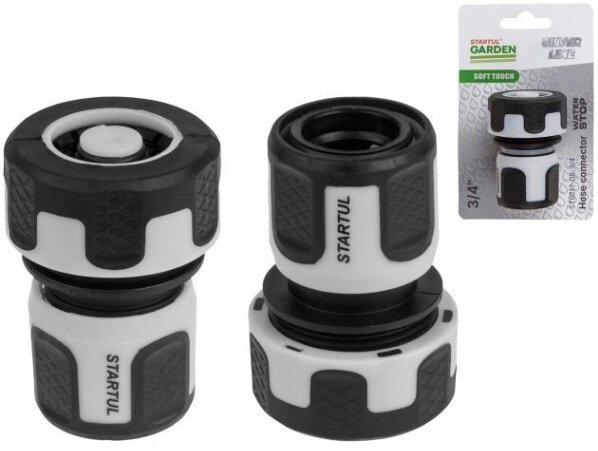 

Коннектор Startul Garden ST6017-08-3/4