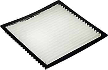 

Purflux AH210