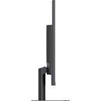 Монитор KTC H32T13