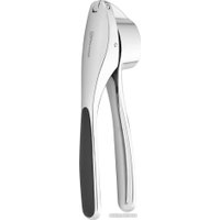 Пресс для чеснока Rondell Stolz RD-1780