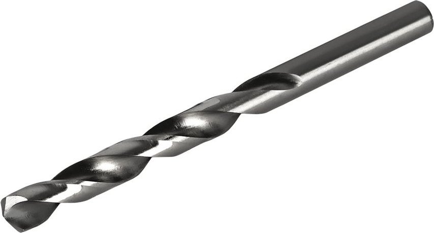 

Сверло Практика Профи 033-314