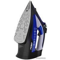 Утюг Aresa AR-3120