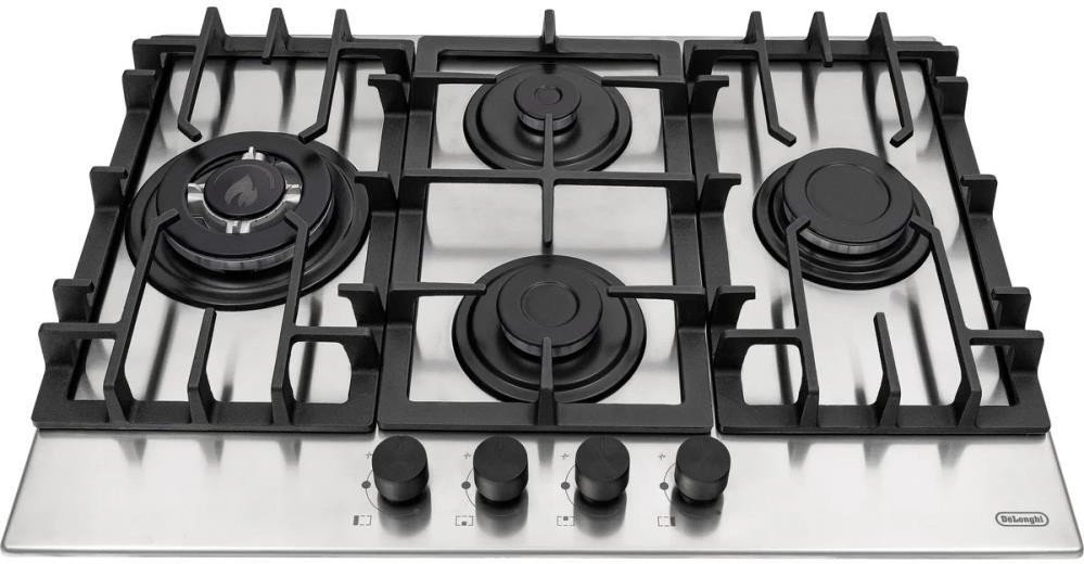 

Варочная панель DeLonghi GABRIELLA 6GW IM