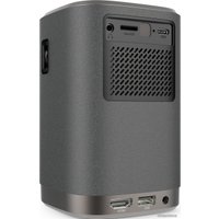 Проектор Vivitek Qumi Z1H