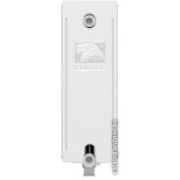 Стальной панельный радиатор Лемакс Valve Compact 22 300x1500