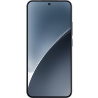 Телефон Xiaomi 15 12GB/256GB международная версия (черный)