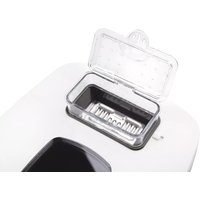 Хлебопечка Leonord LE-1738 106906