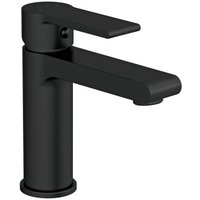 Умывальник Cersanit Moduo 80 S-UM-MOD80/1 + 63107