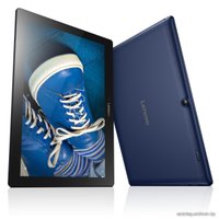 Планшет Lenovo Tab 2 X30L 16GB LTE Midnight Blue [ZA0D0029UA]