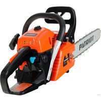 Бензопила Patriot РТ 641